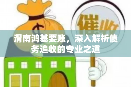 渭南鸿基要账，深入解析债务追收的专业之道